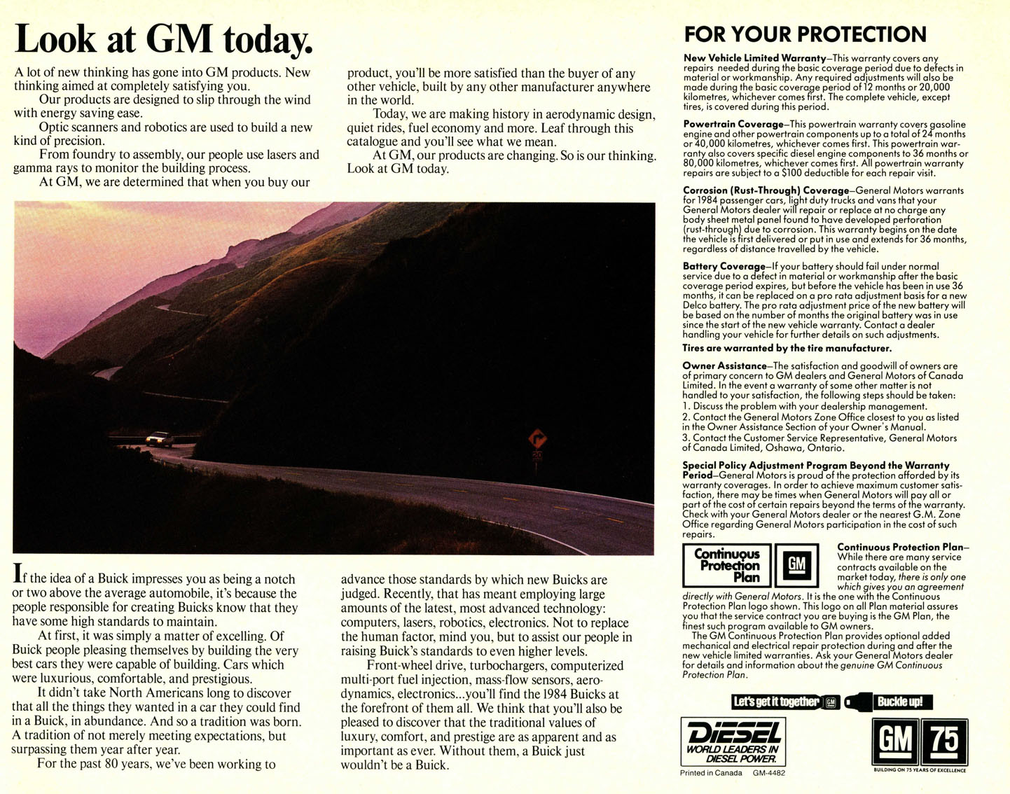 n_1984 Buick Riviera Brochure (Cdn)-06.jpg